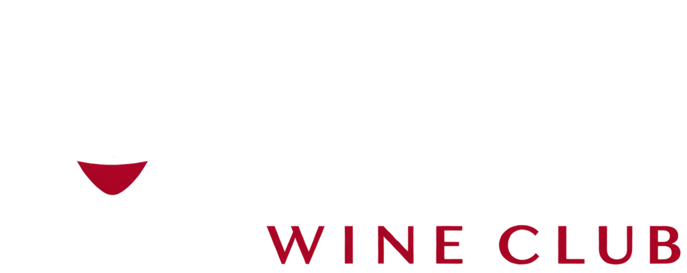 Point Capri Wine Club