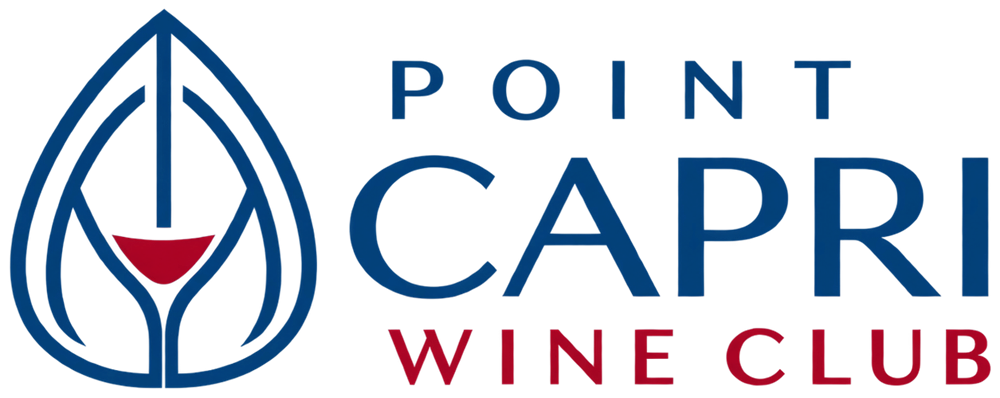 Point Capri Wine Club