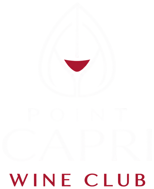 Point Capri Wine Club