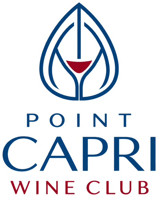 Point Capri Wine Club